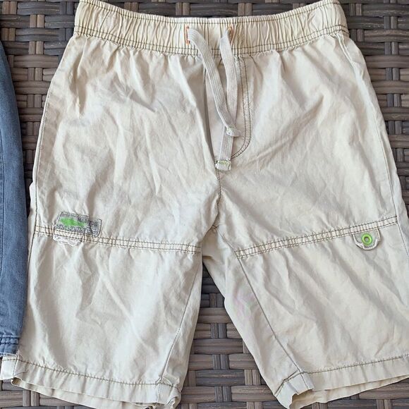 ❌1  hr sale ❌Shorts bundle 2 - Picture 3 of 6